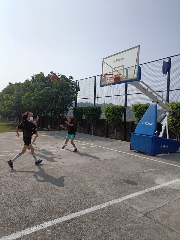 basketball-2